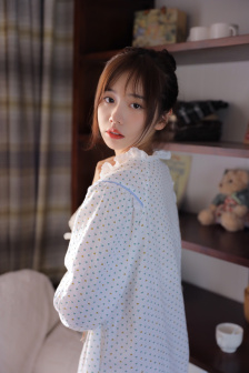 仿真人发泄玩具