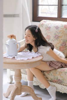 新上门女婿电视剧